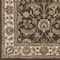 Livabliss Caesar CAE-1003 Handmade Area Rug CAE1003-46 - alternate 2